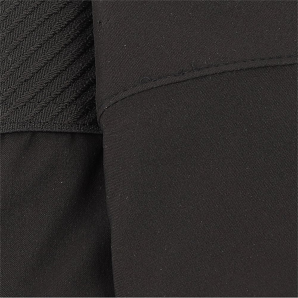 Women's Runaway Resort Wrap Skirt