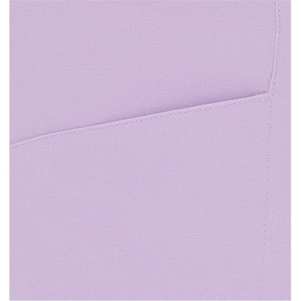 Women's Aim 4-Way Stretch 17" Skort