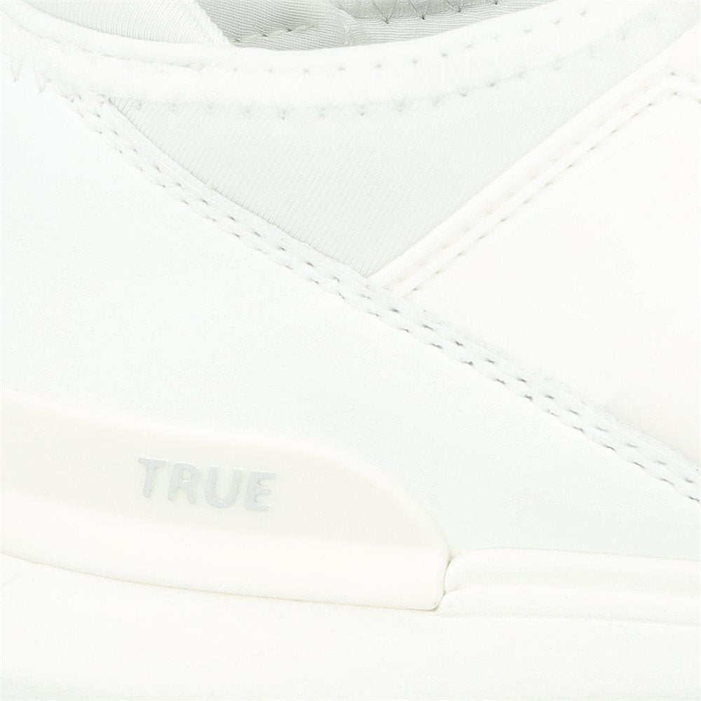TRUE Lux G Spikeless Golf Shoes