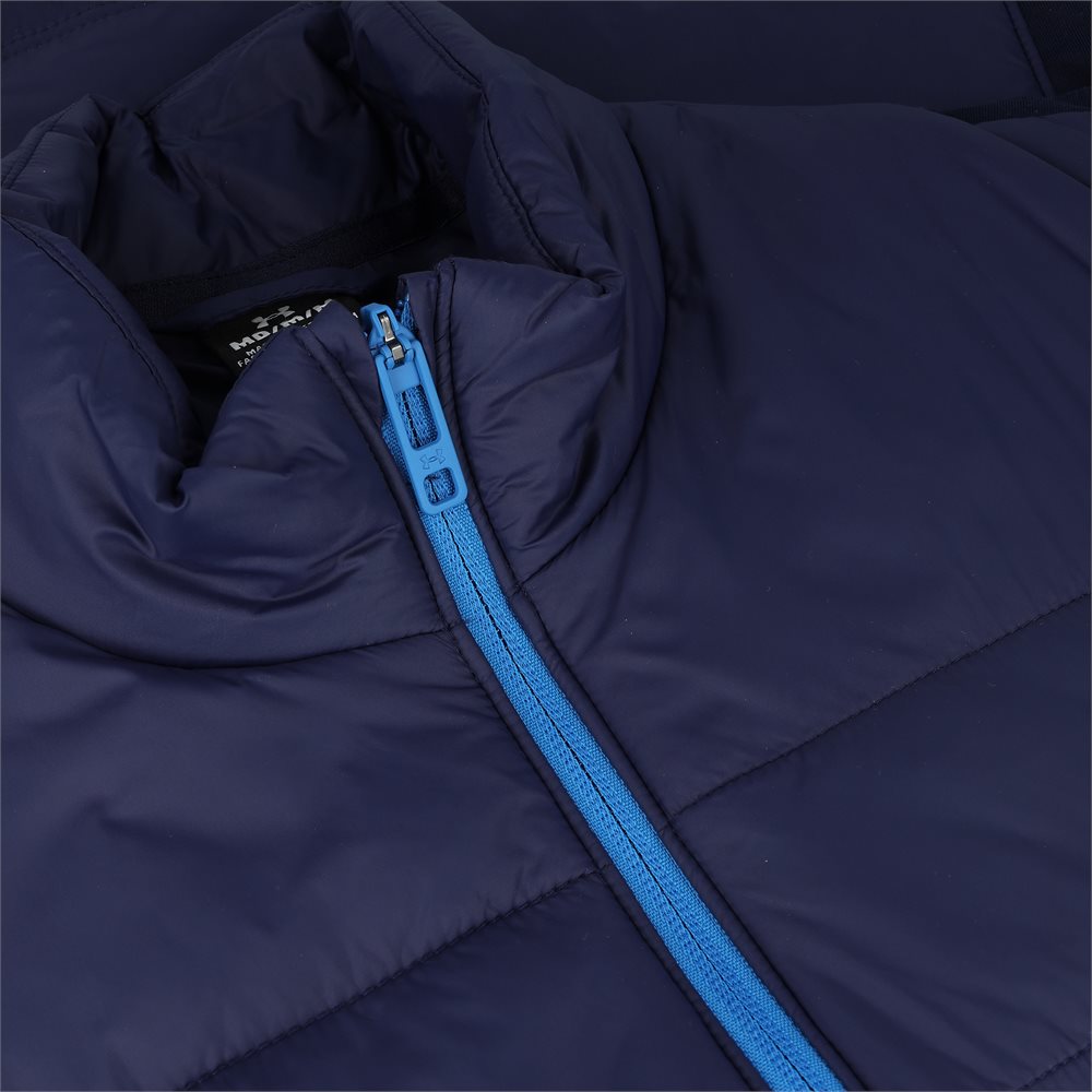 UA Circuit Insulated Vest