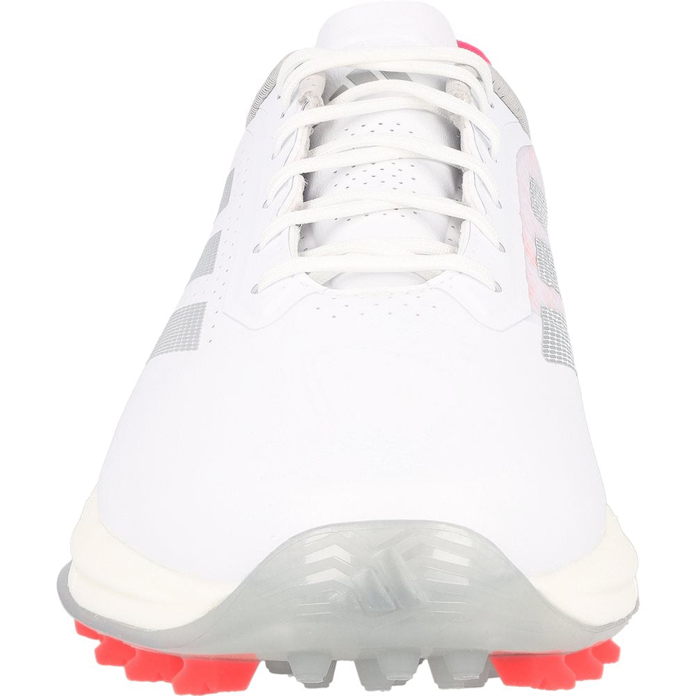 Women's Adizero ZG Spikeless Golf Shoes