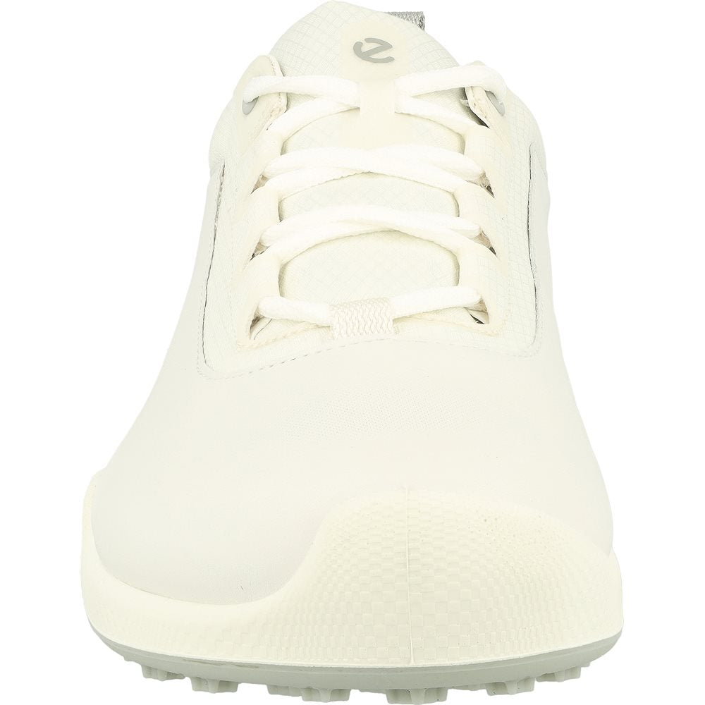 BIOM Hybrid BNY Spikeless Golf Shoes