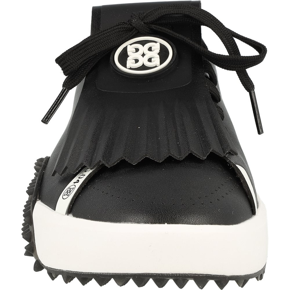 Women's G.112 Kiltie Spikeless Golf Shoes