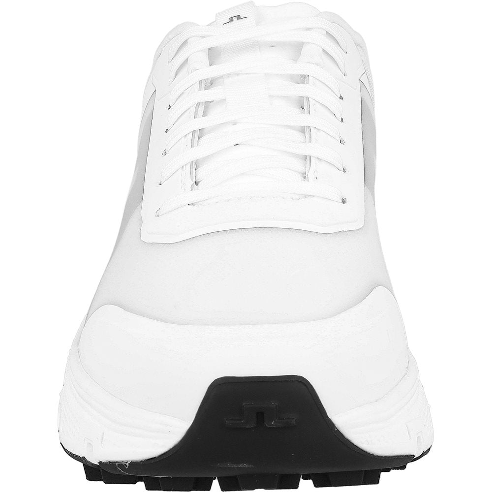 Women's Vent 500 Spikeless Golf Shoes