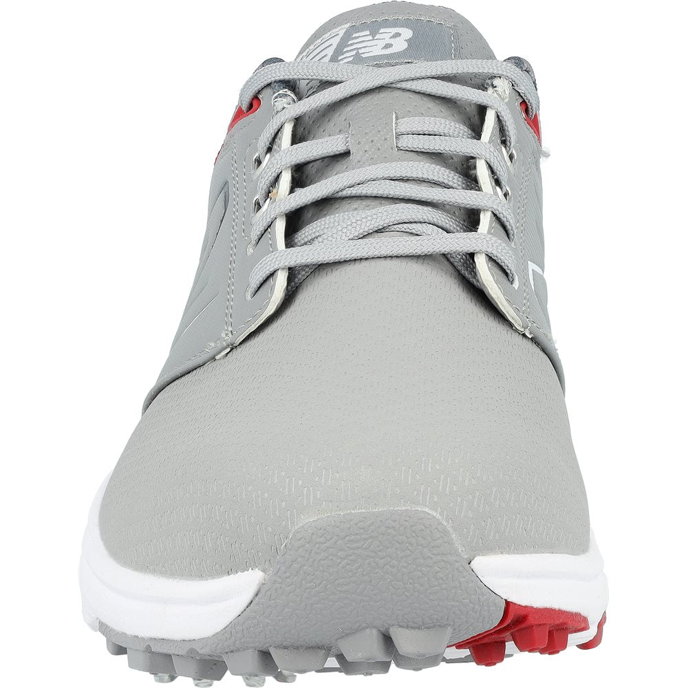 Brighton Golf Shoes