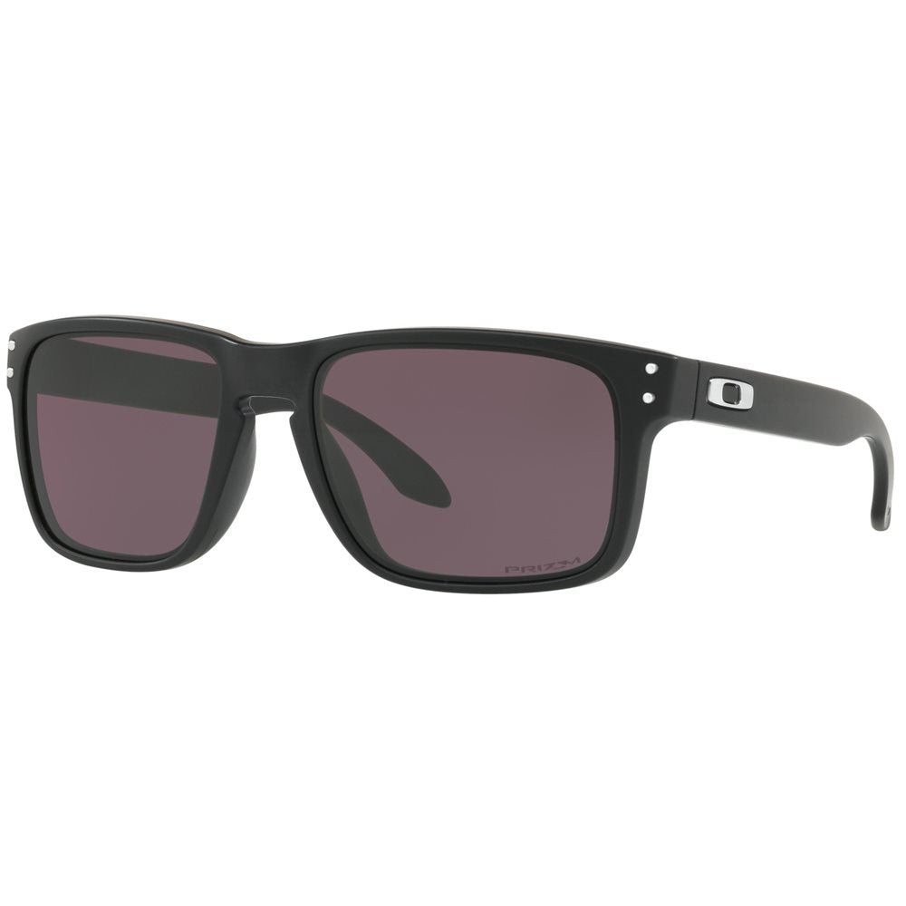 Holbrook Sunglasses