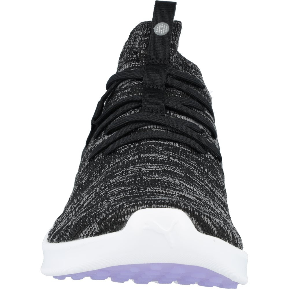 Women's LAGUNA FUSION Knit Spikeless Golf Shoes