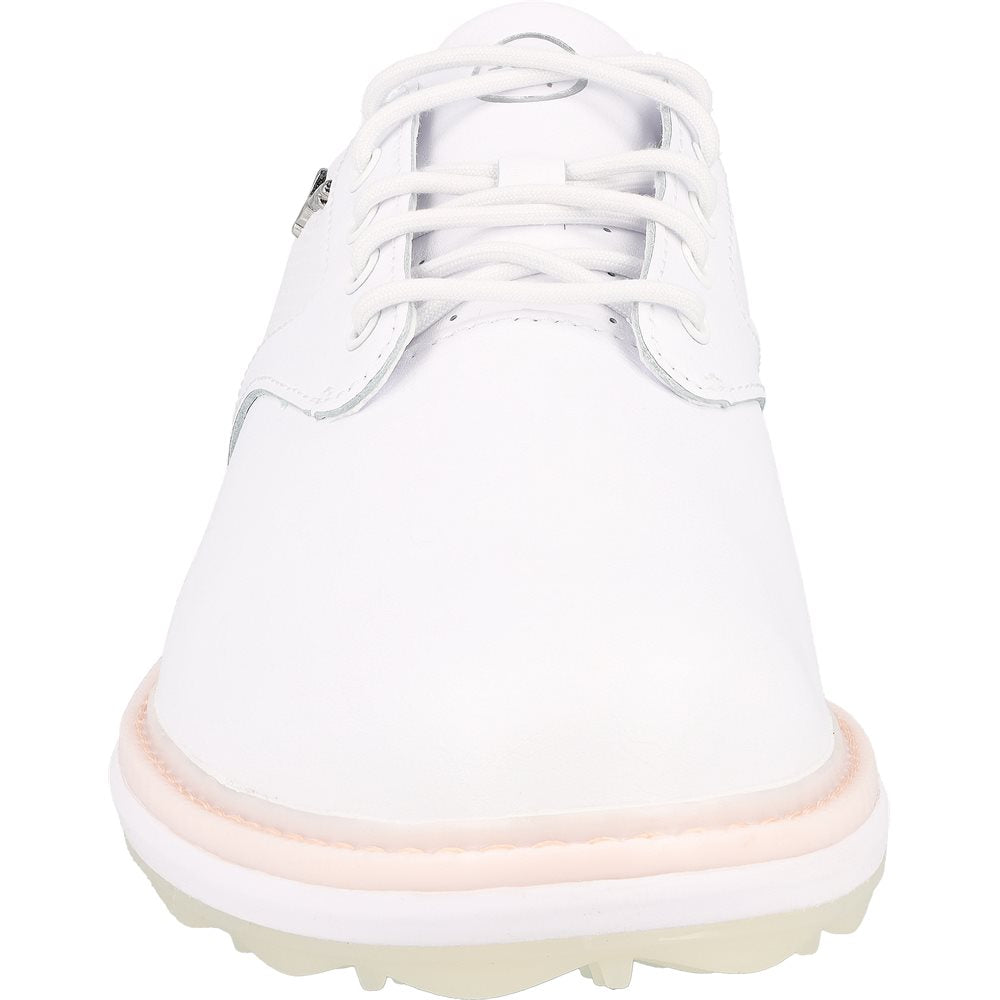 Women's Avant 2 Spikeless Golf Shoes