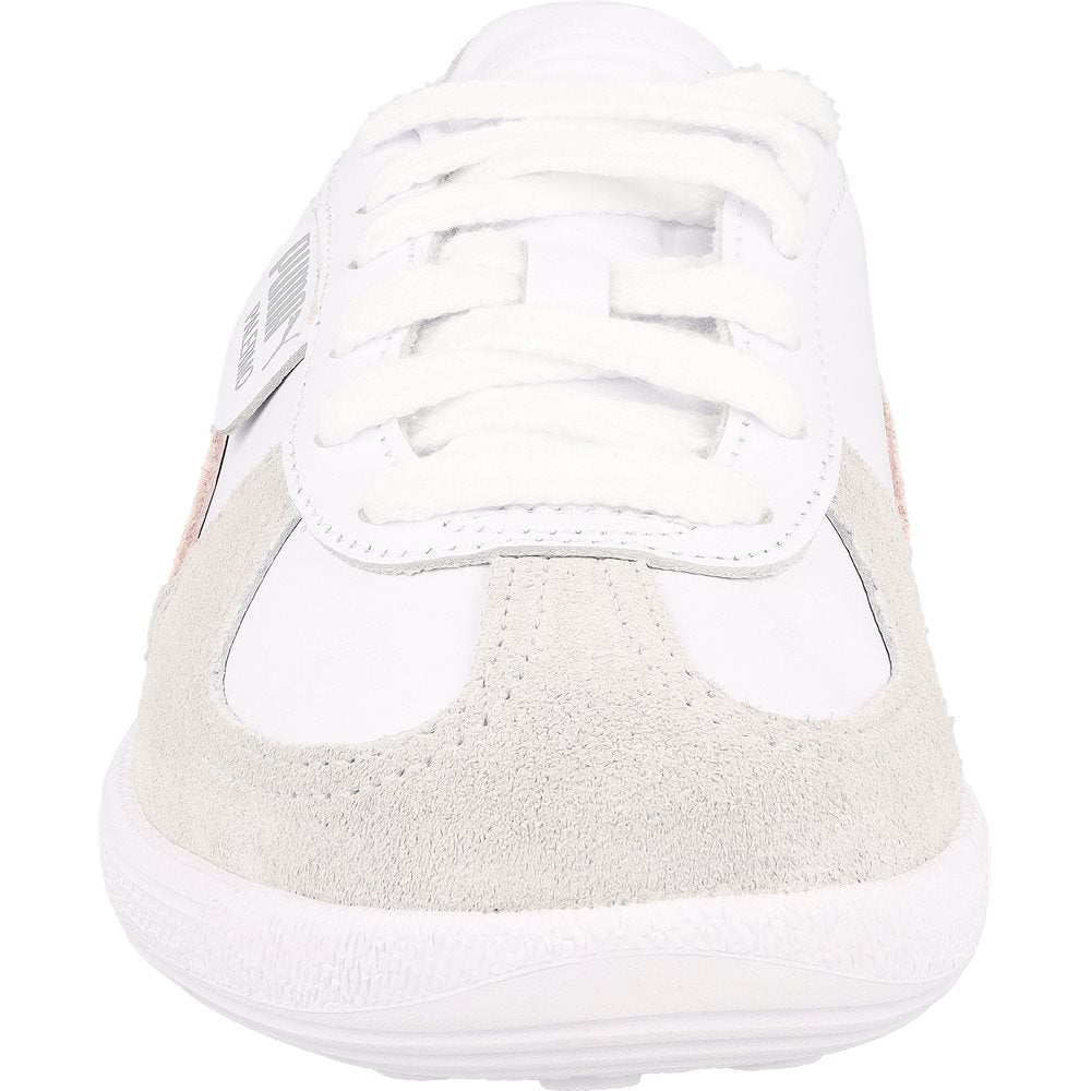 Women's Palermo G Spikeless Golf Shoes