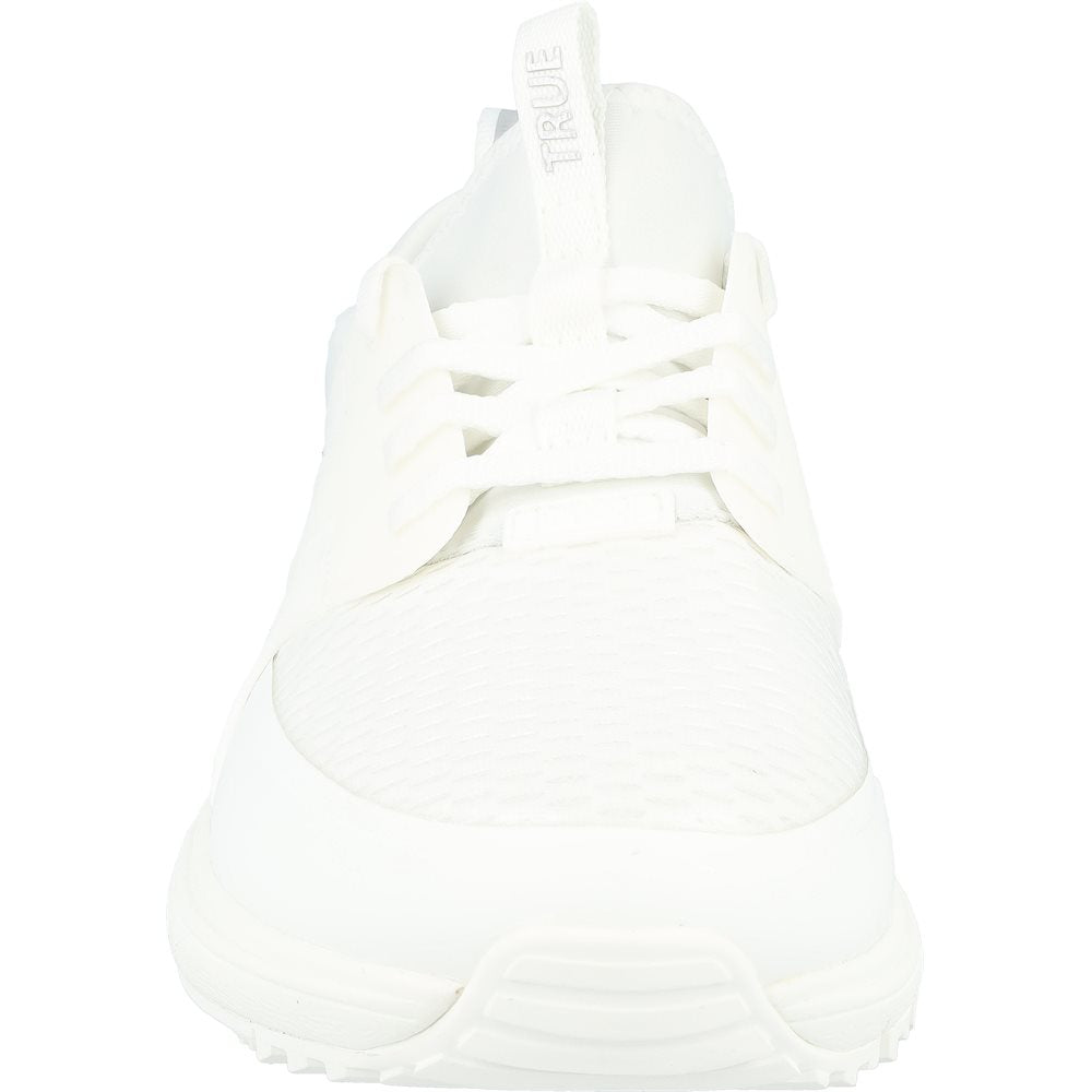 TRUE Lux G Spikeless Golf Shoes