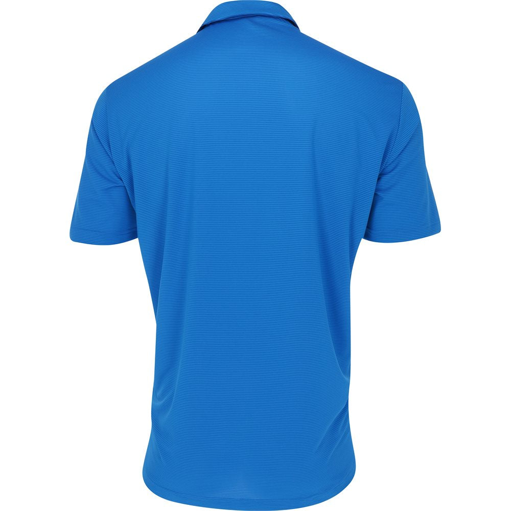 Ottoman Stripe Polo