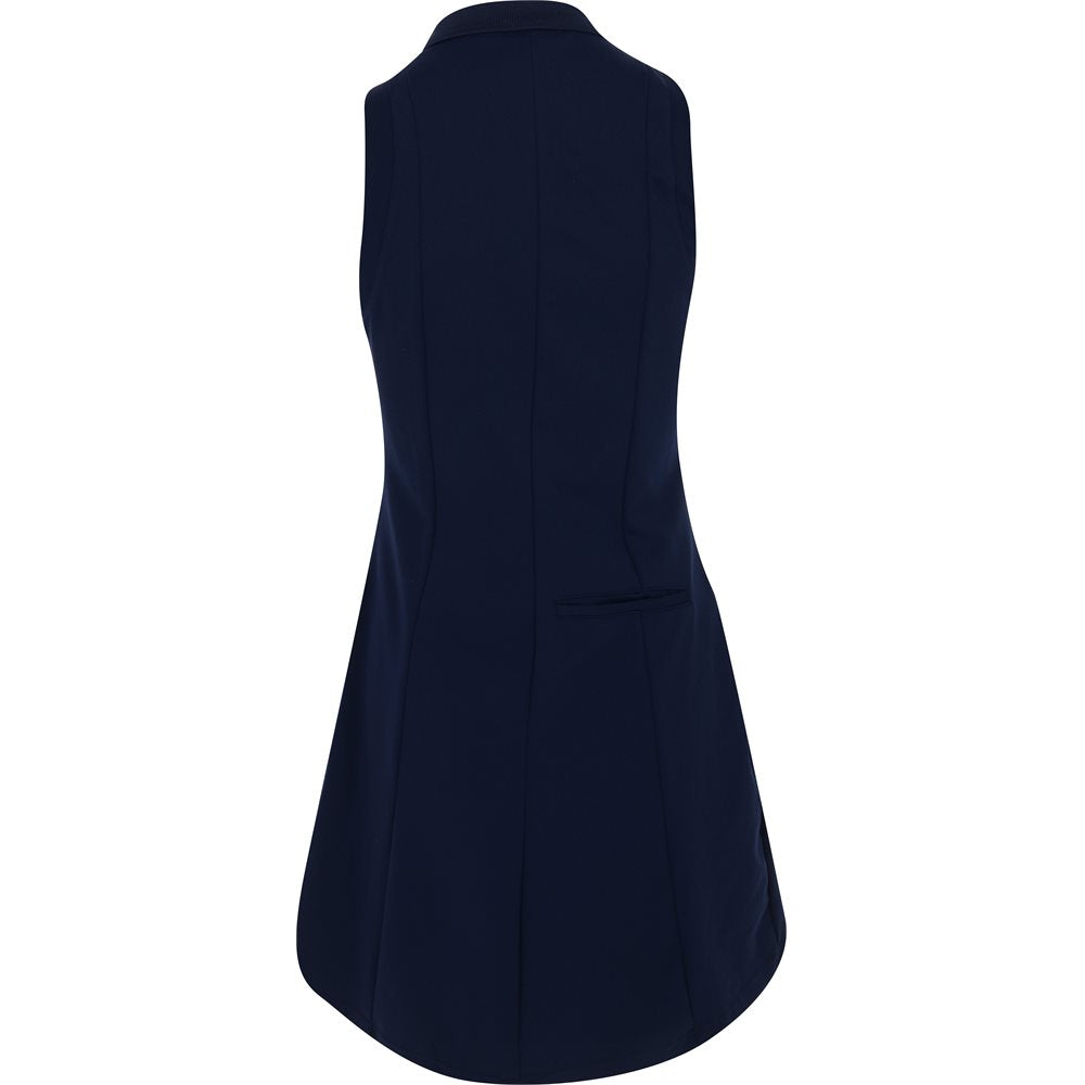 Women's Go-To TwistKnit Dress