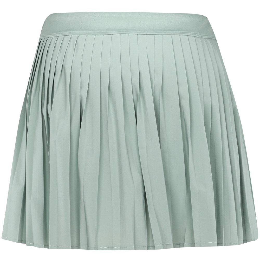 Women's Double Down Skort