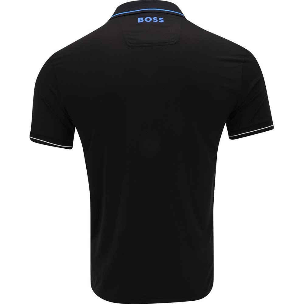 Paul Pro Polo - Fairway Styles