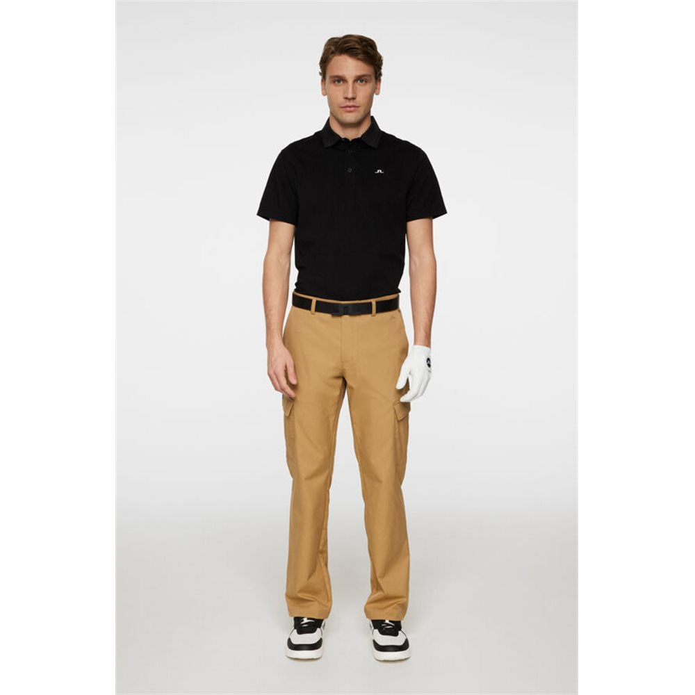 Aksel Cargo Pants
