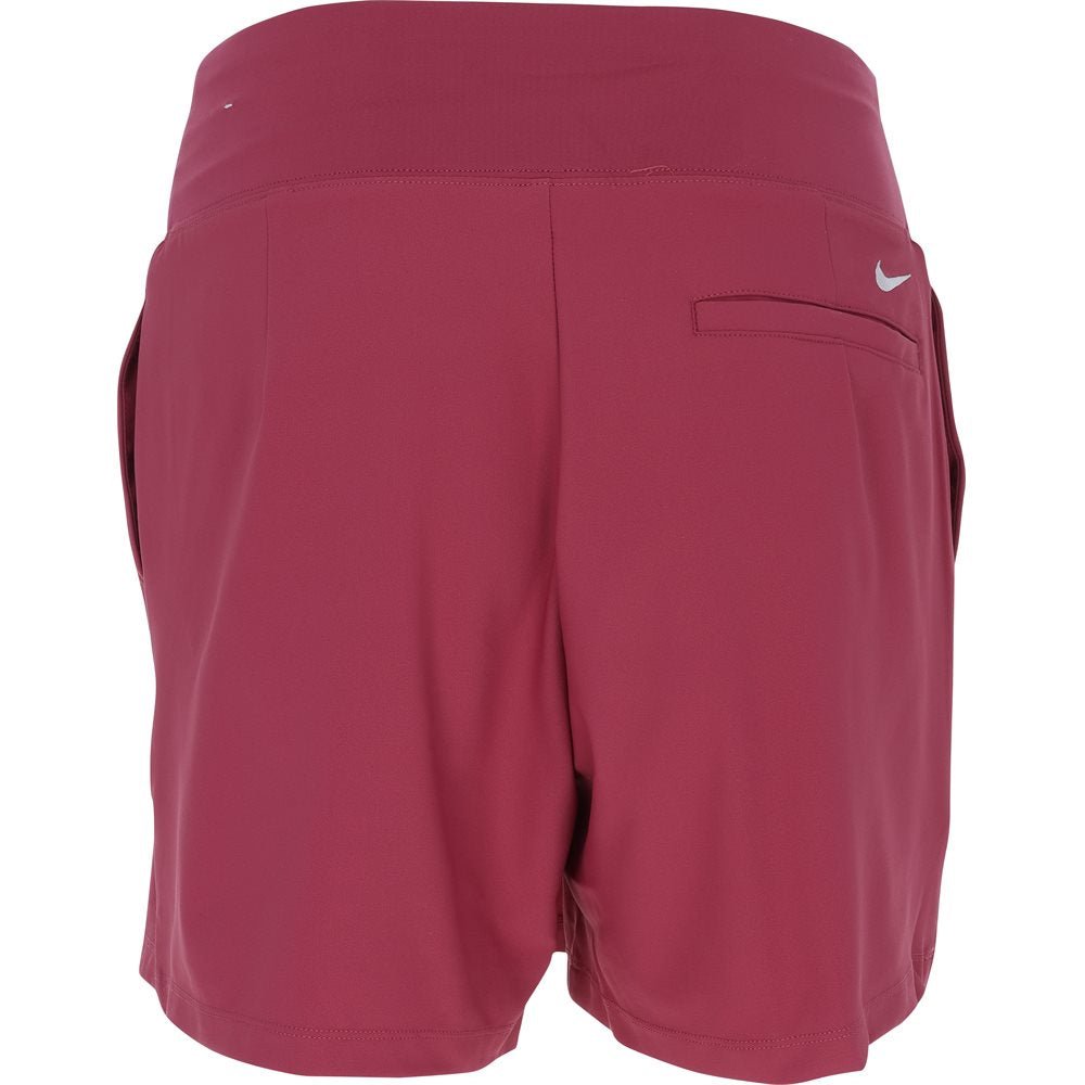 Women's Dri - FIT 17" Skirt - Fairway Styles