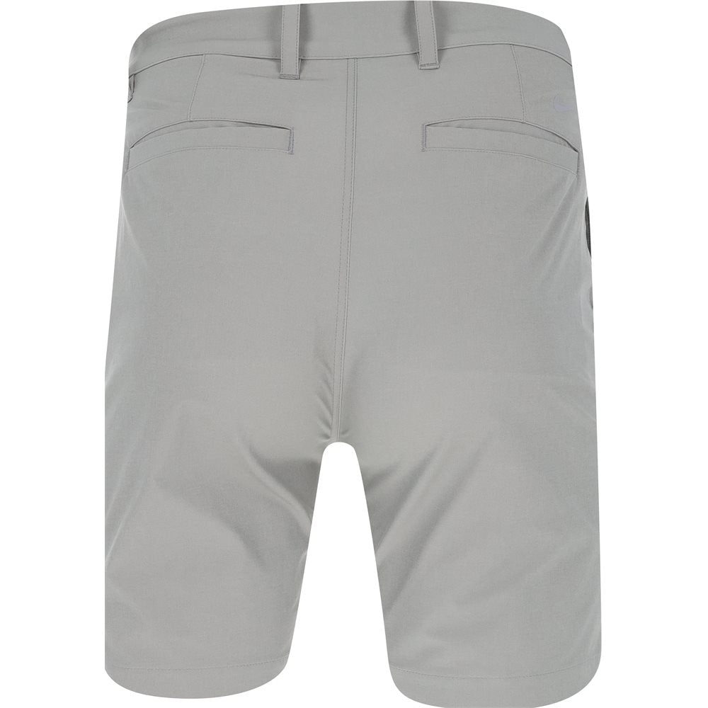 Dri-FIT Victory Shorts