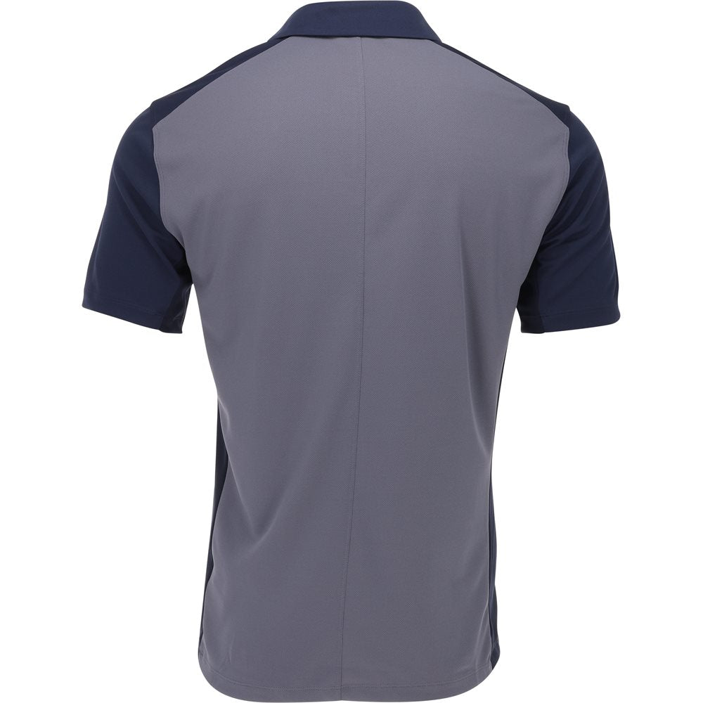 Dri-FIT Victory+ Color Block Golf Polo