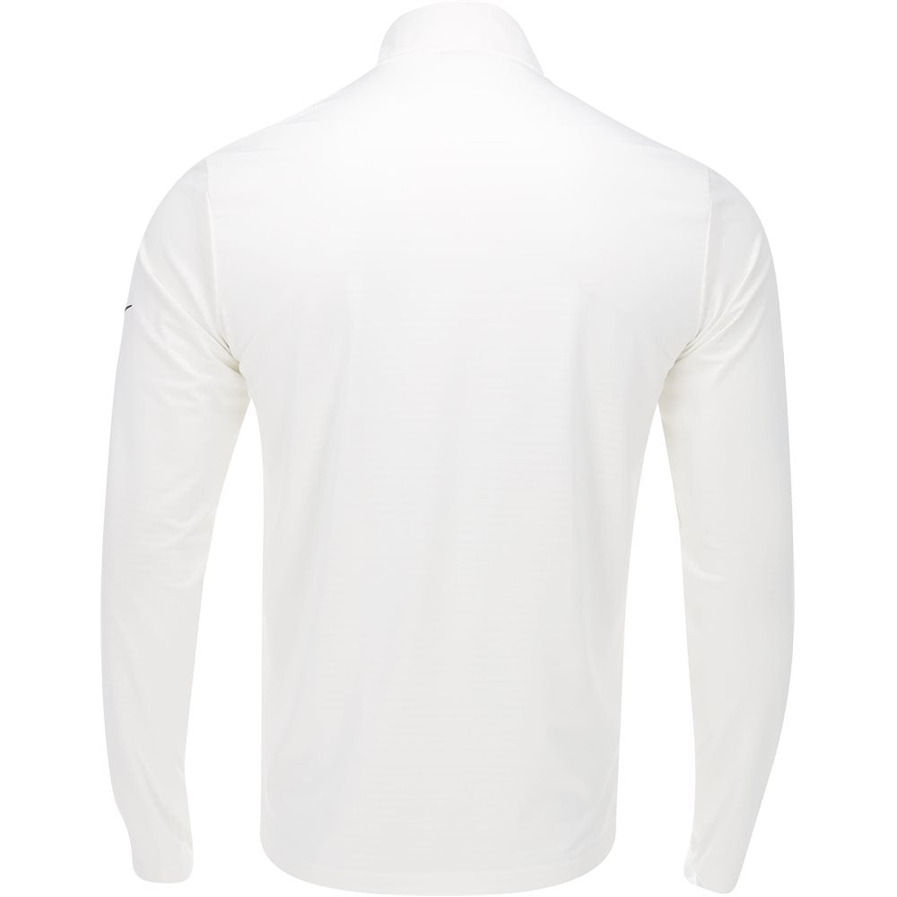 Dri-FIT Victory Long Sleeve 1/2 Zip OLC Golf Top