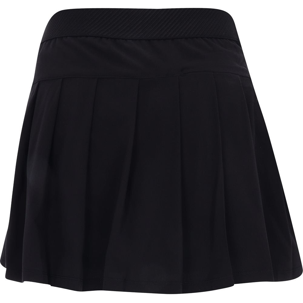 Women's Runaway Resort Wrap Skirt