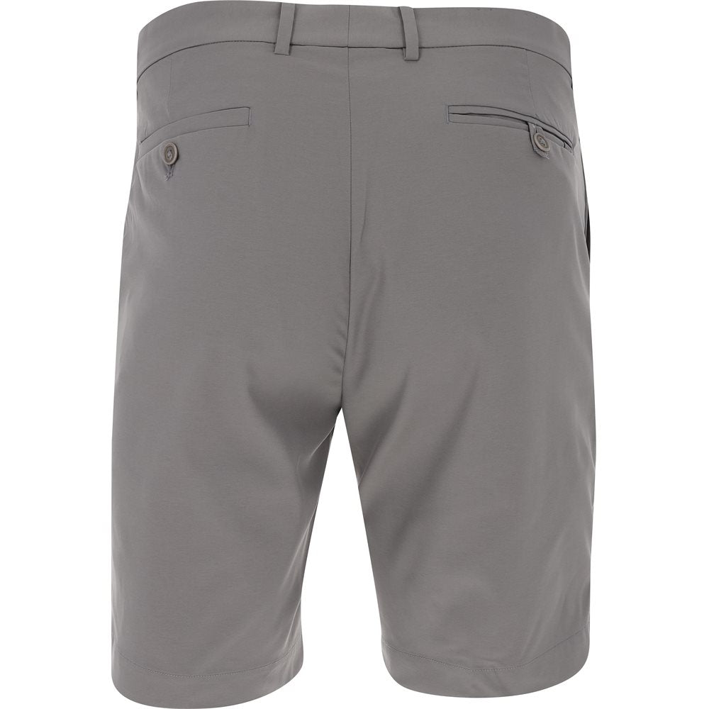 FeatherWeight Cypress Tailored Fit Pants - Fairway Styles