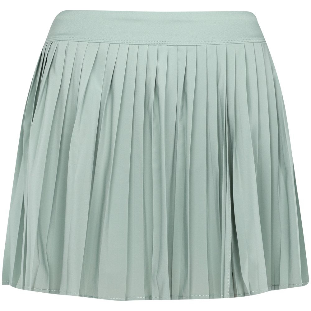 Women's Double Down Skort