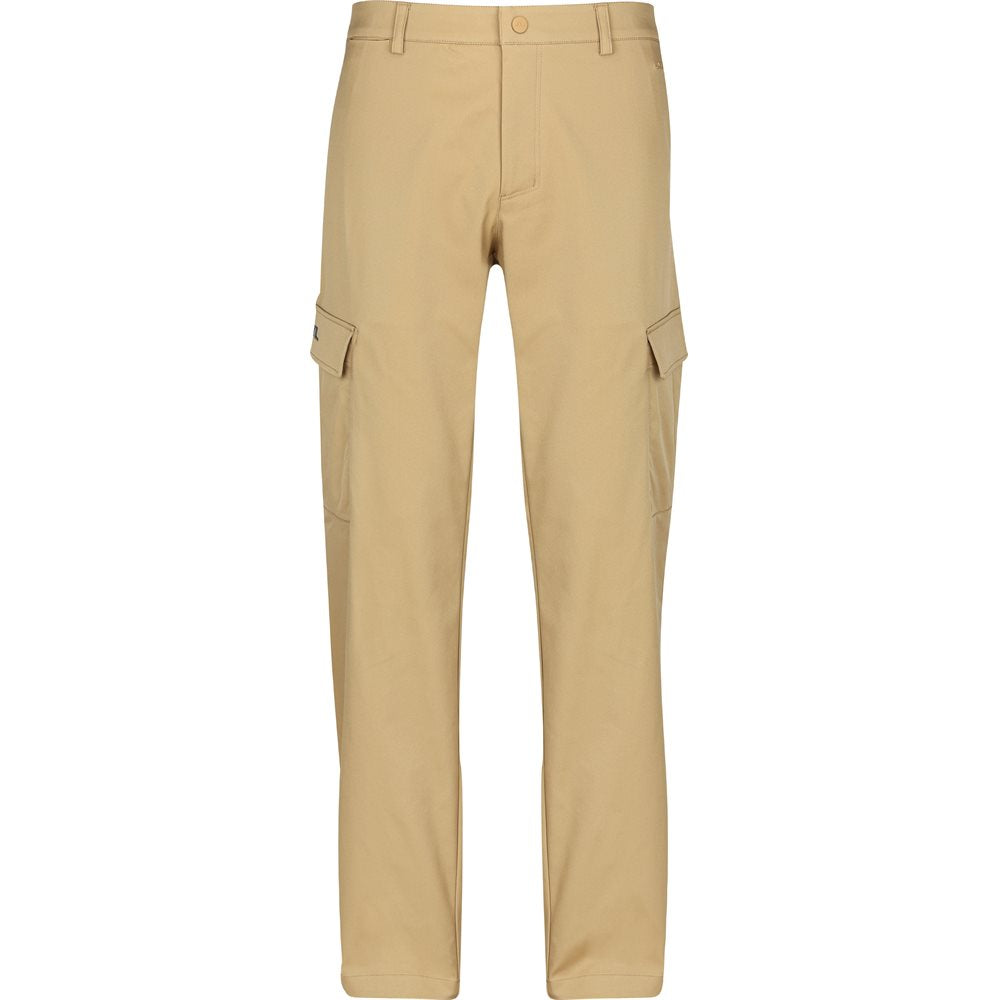 Aksel Cargo Pants