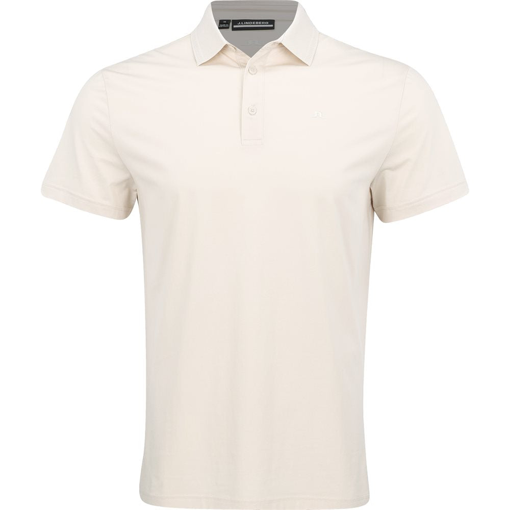 Bridger Polo