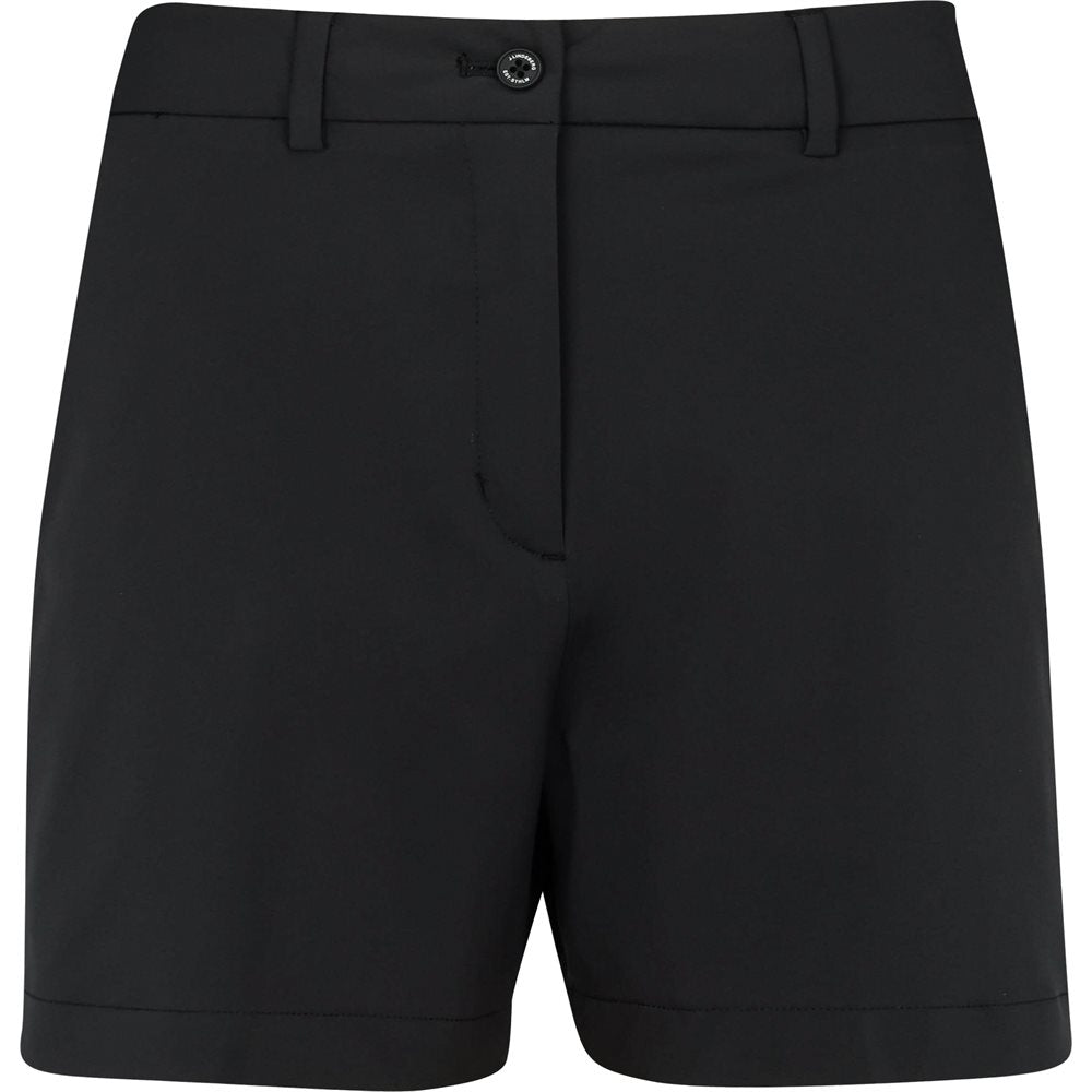Women's Gwen Shorts