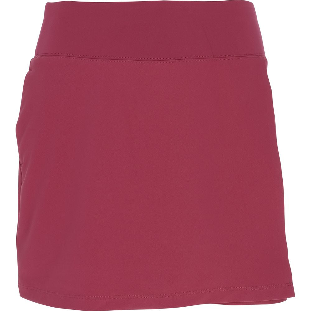 Women's Dri - FIT 17" Skirt - Fairway Styles