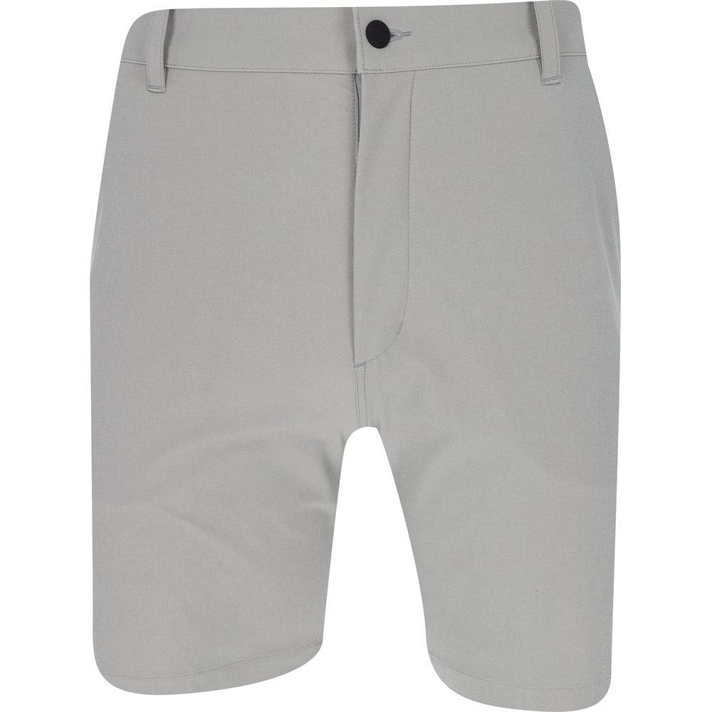Dri-FIT Victory Shorts