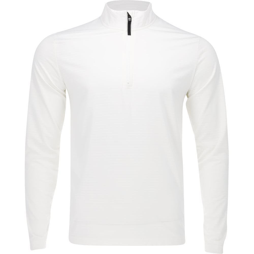 Dri-FIT Victory Long Sleeve 1/2 Zip OLC Golf Top