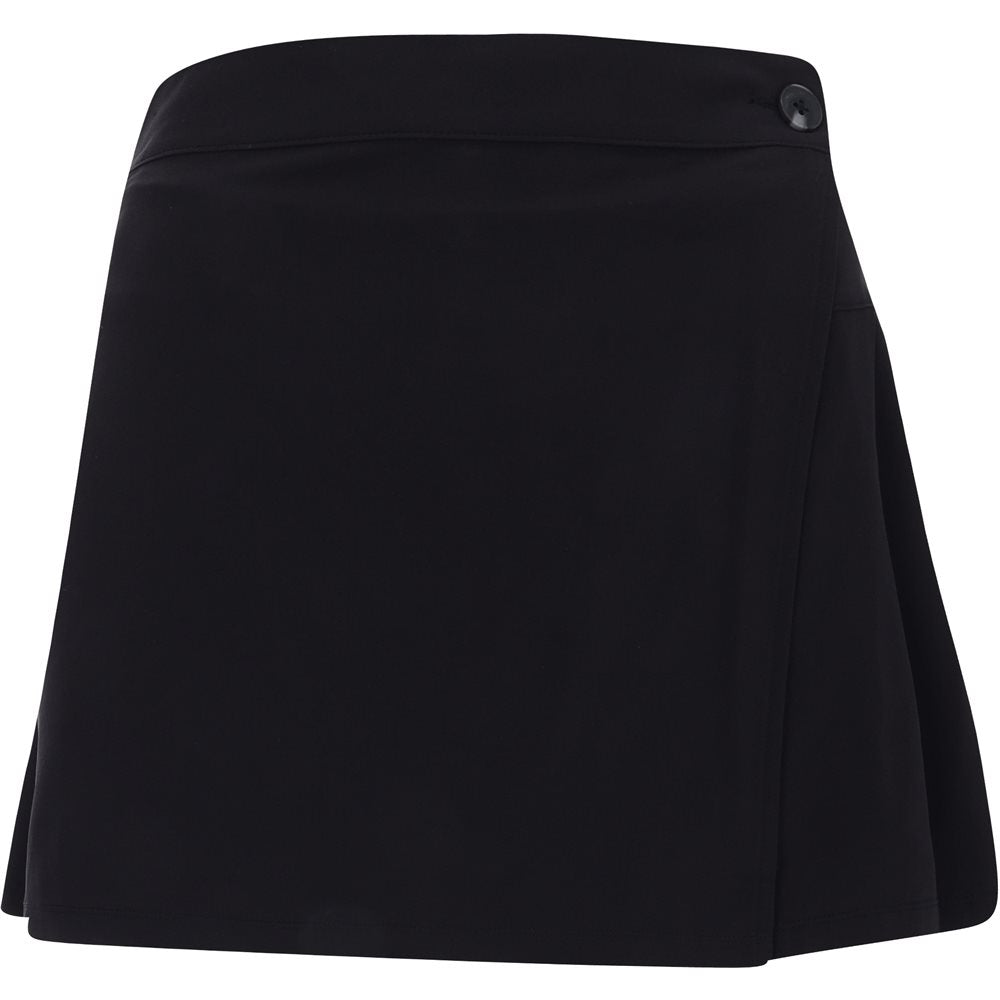 Women's Runaway Resort Wrap Skirt