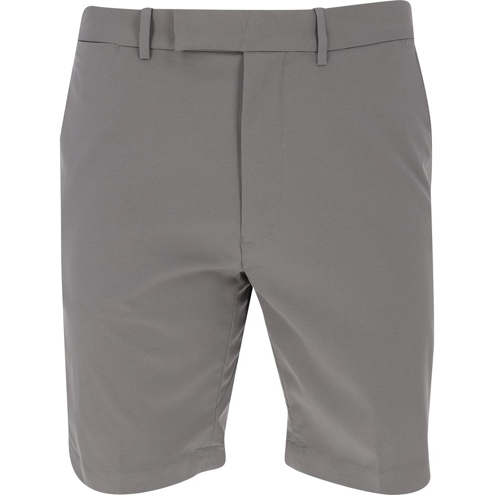 FeatherWeight Cypress Tailored Fit Pants - Fairway Styles
