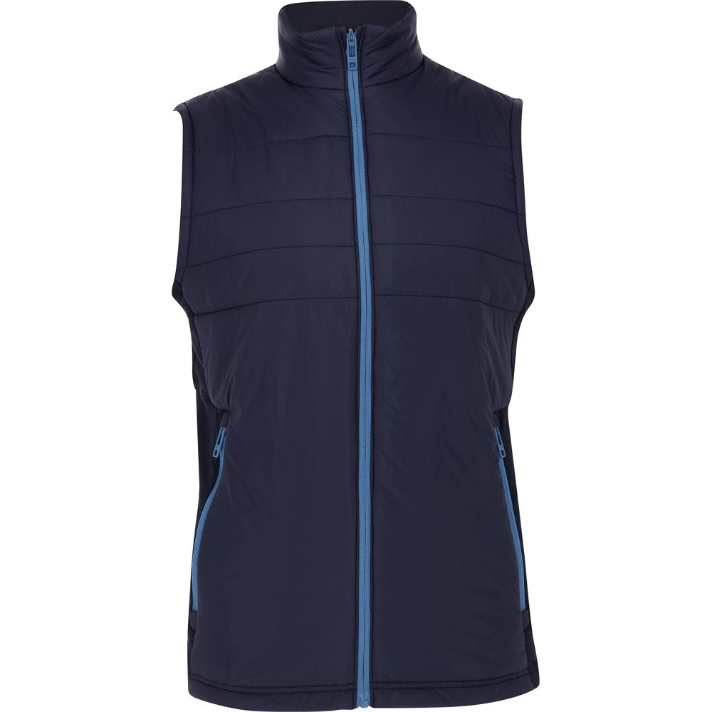 UA Circuit Insulated Vest