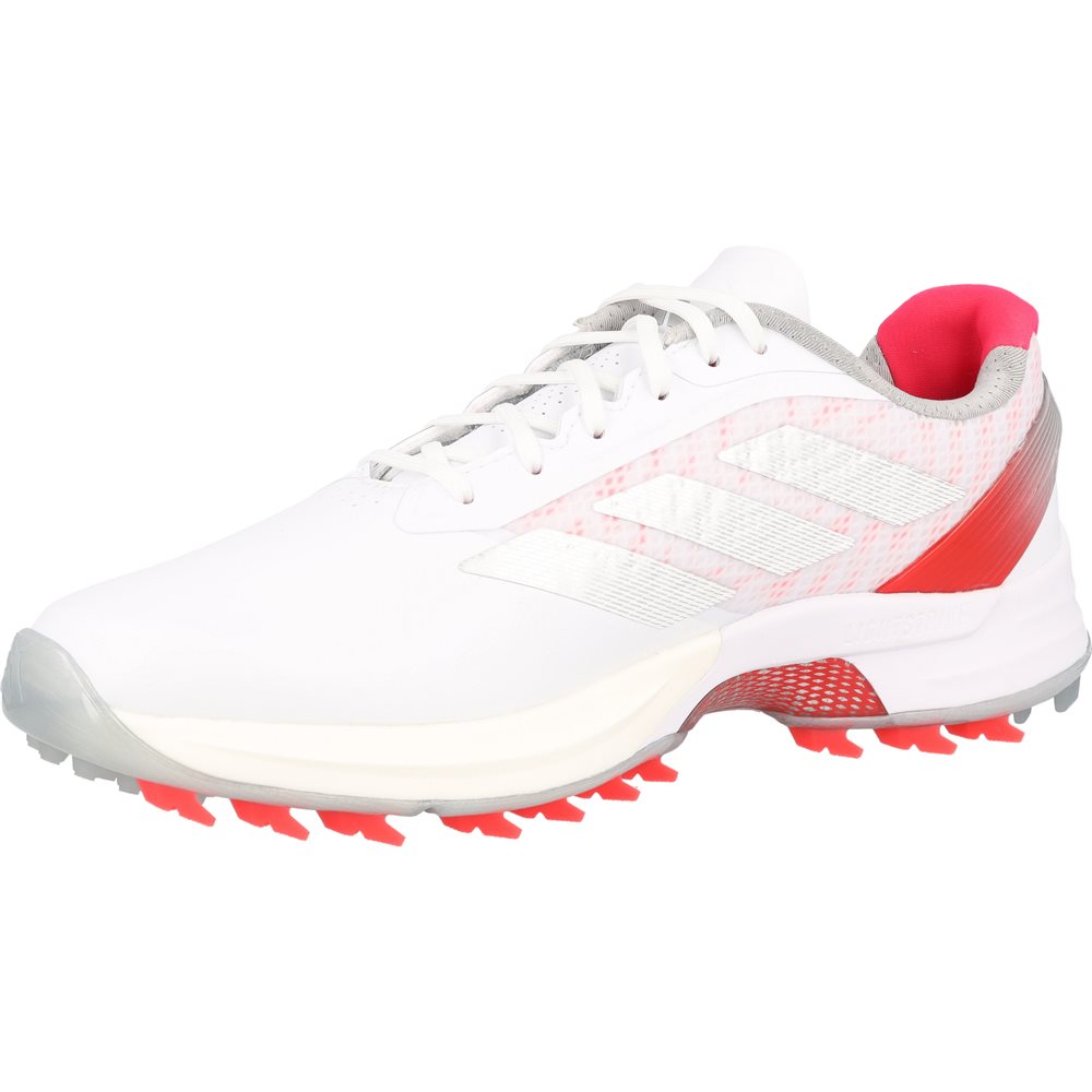 Women's Adizero ZG Spikeless Golf Shoes