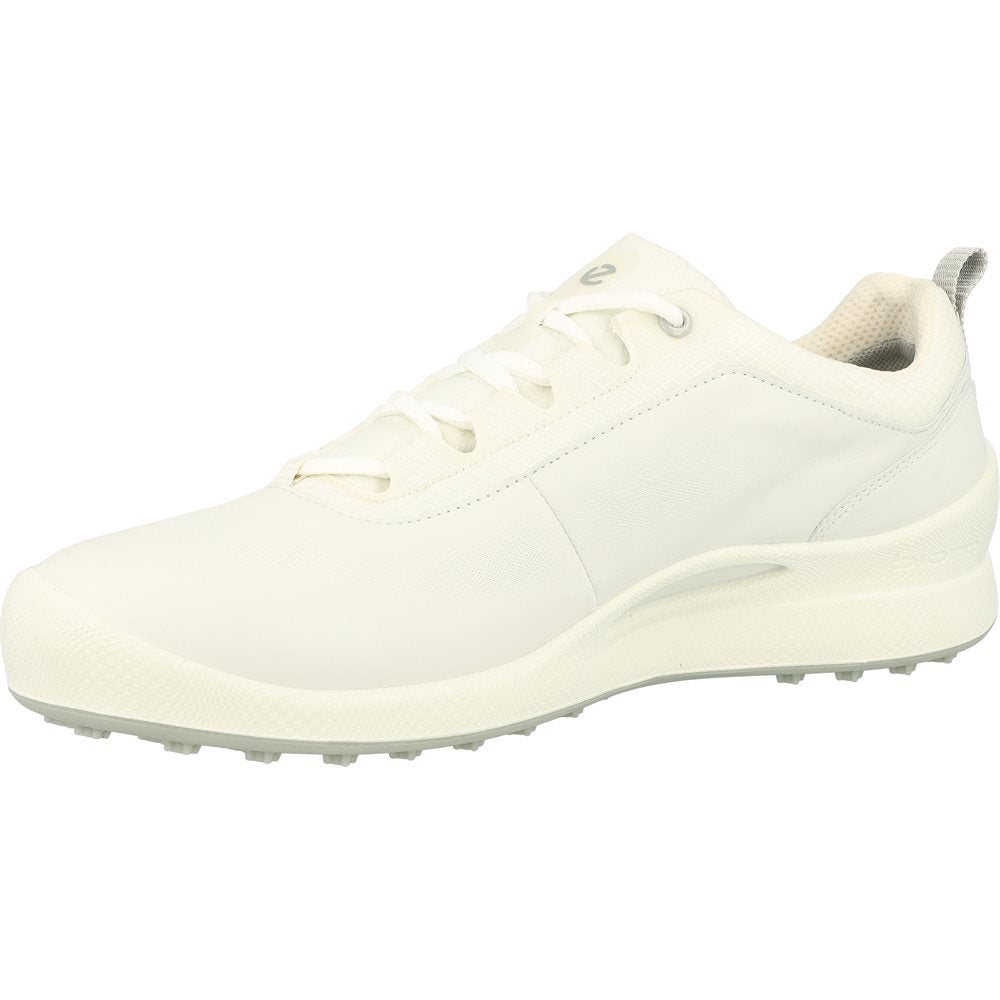 BIOM Hybrid BNY Spikeless Golf Shoes