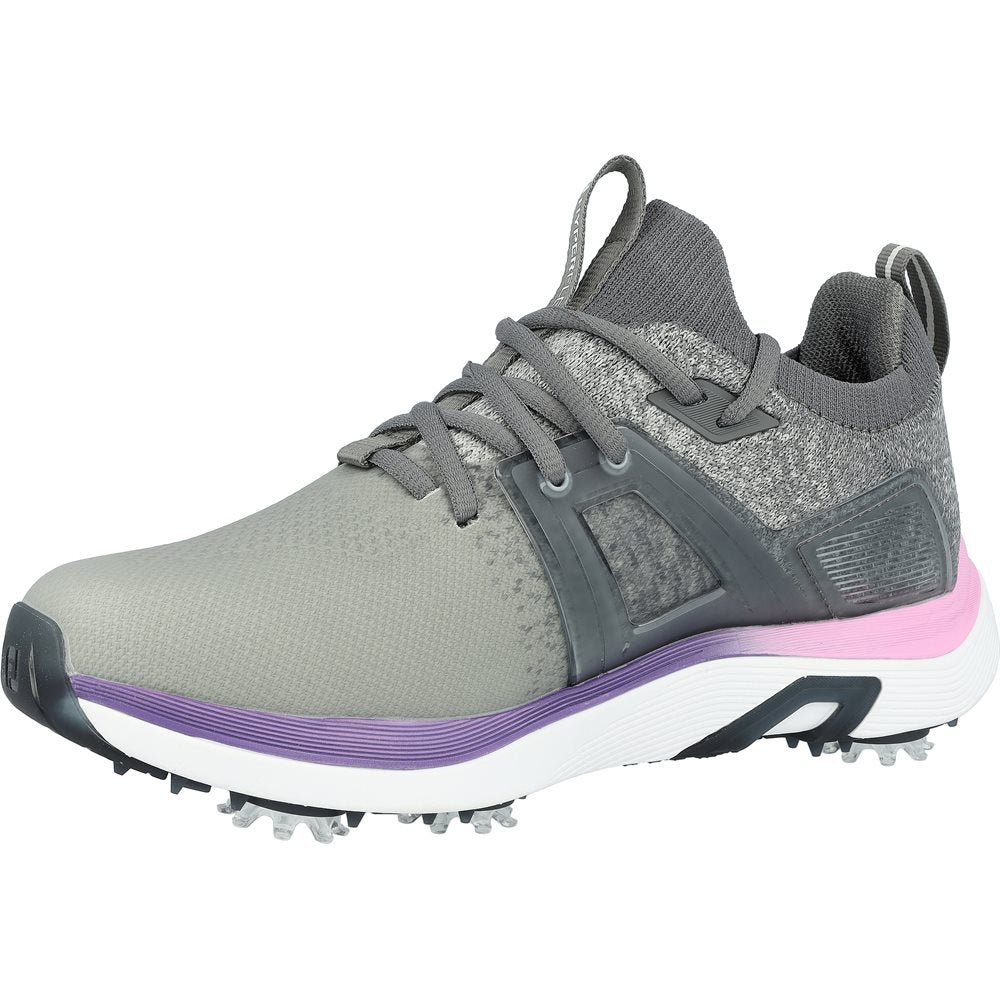 Women’s HyperFlex Golf Shoes - Previous Season