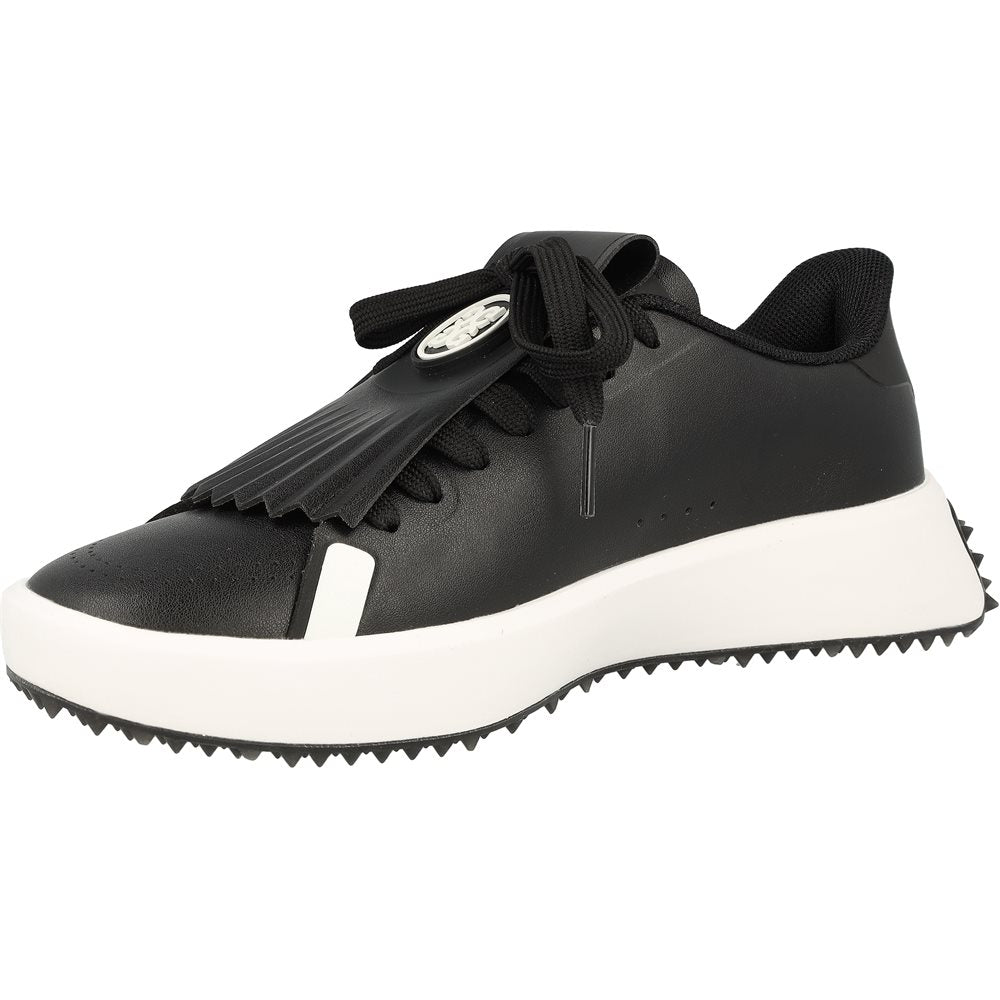 Women's G.112 Kiltie Spikeless Golf Shoes