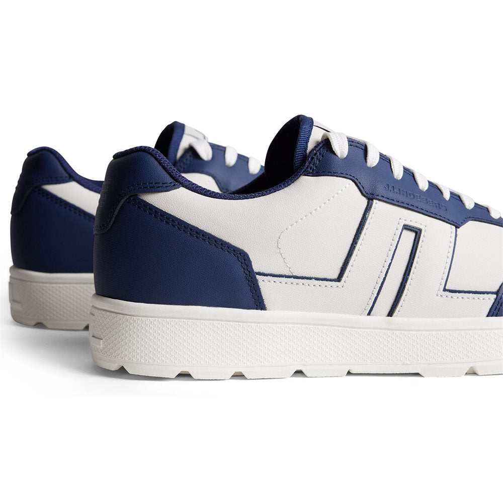 Ace Low-Top Spikeless Golf Shoes