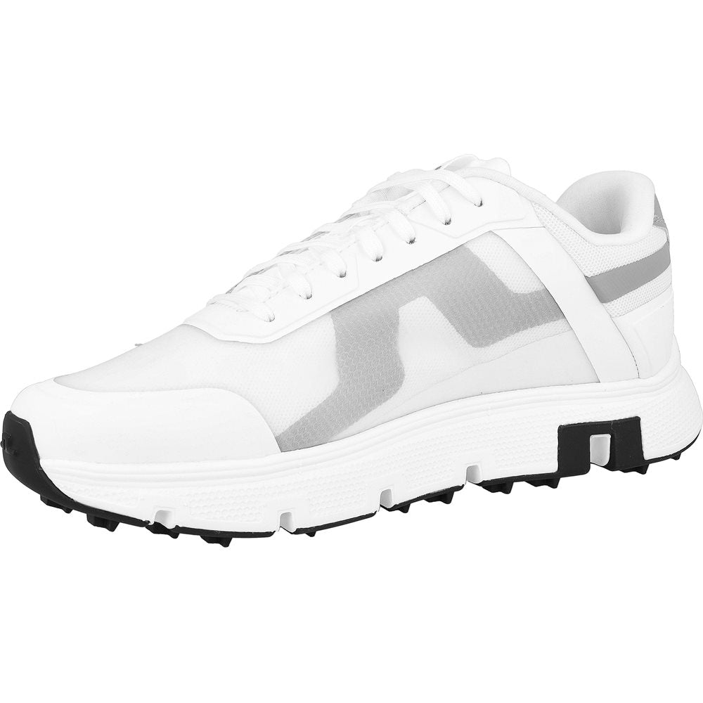 Women's Vent 500 Spikeless Golf Shoes