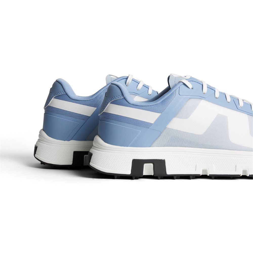 Vent 500 Spikeless Golf Shoes