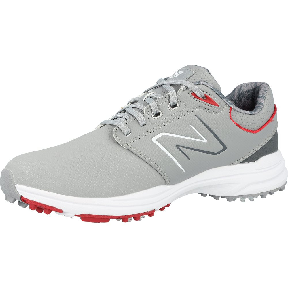 Brighton Golf Shoes