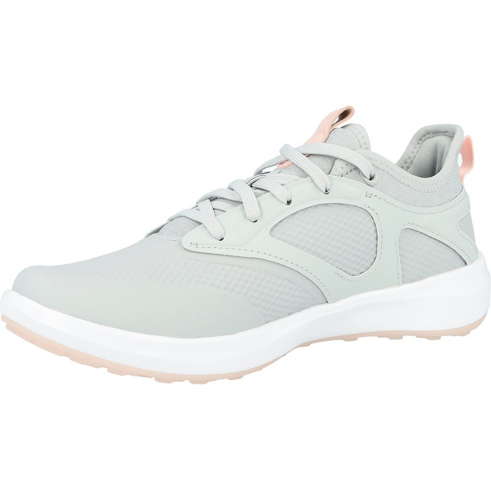 Women's IGNITE Malibu Spikeless Golf Shoes