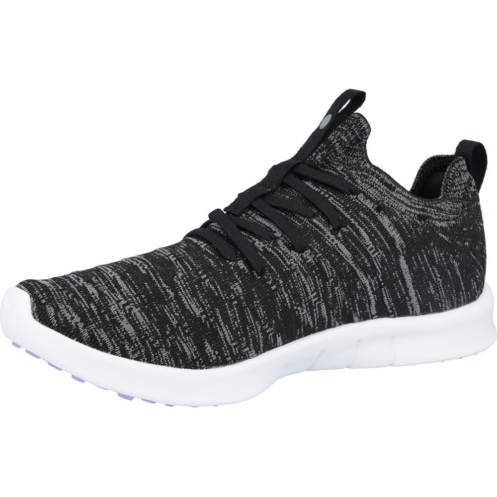 Women's LAGUNA FUSION Knit Spikeless Golf Shoes