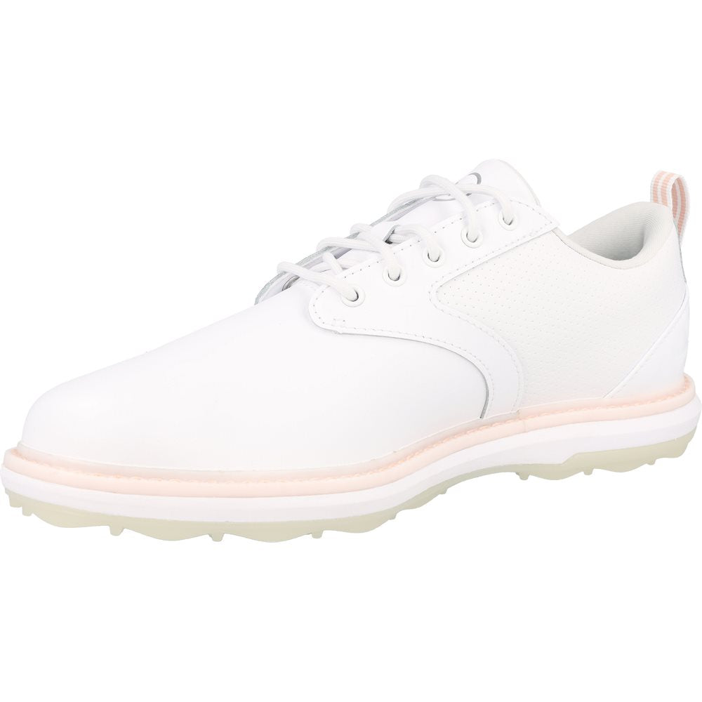 Women's Avant 2 Spikeless Golf Shoes