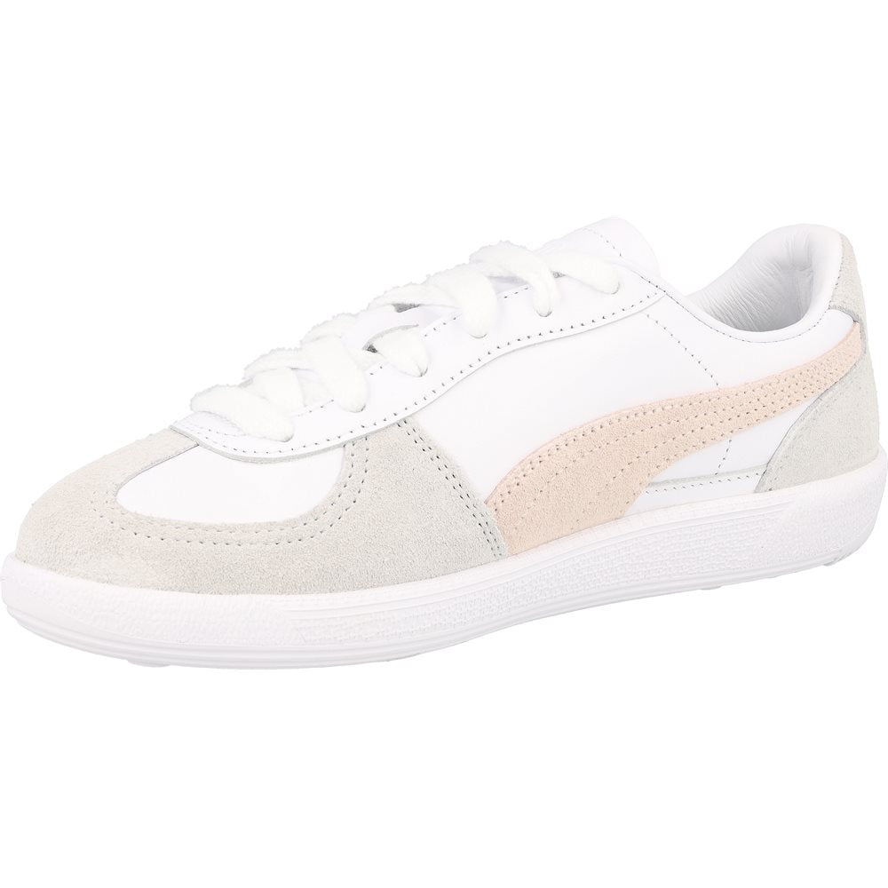 Women's Palermo G Spikeless Golf Shoes