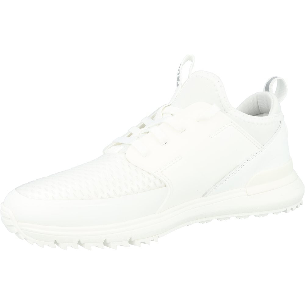 TRUE Lux G Spikeless Golf Shoes