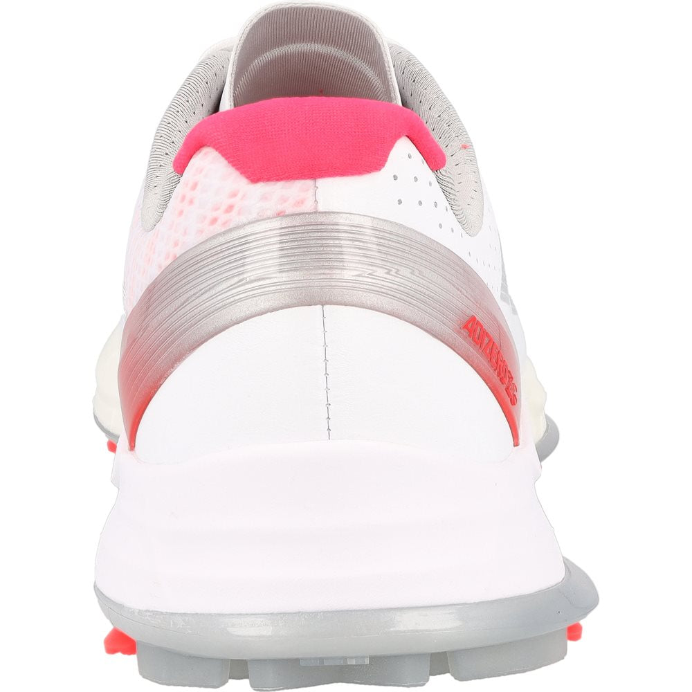 Women's Adizero ZG Spikeless Golf Shoes