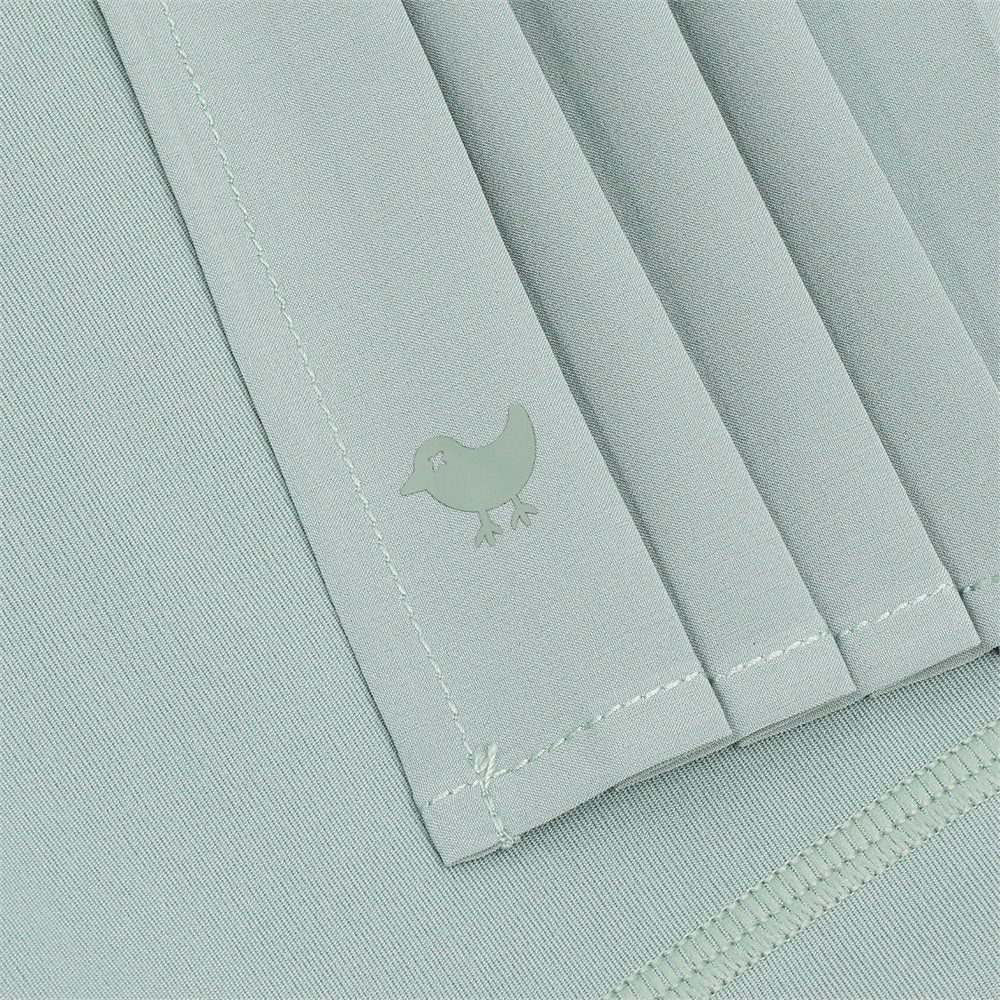 Women's Double Down Skort